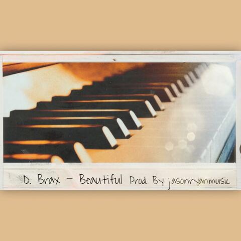 Beautiful