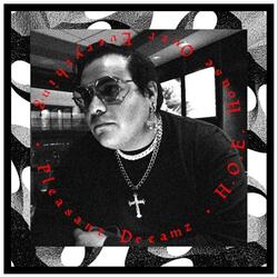 House Over Everything H.O.E. (feat. Mourning)