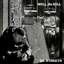 Da Streets