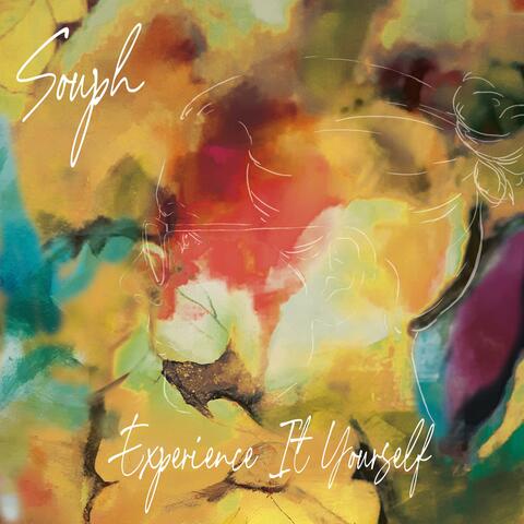 Experience It Yourself