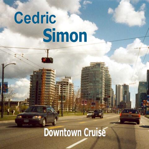 Downtown Cruise