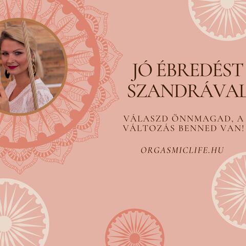 Jó ébredést - március, Part 6