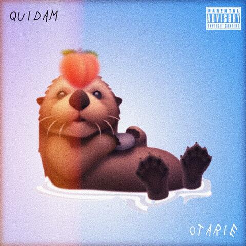 Otarie