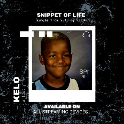 Snippet of Life