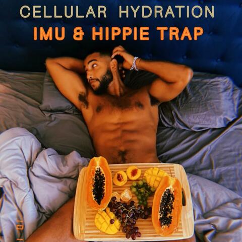 Cellular Hydration (feat. IMU)