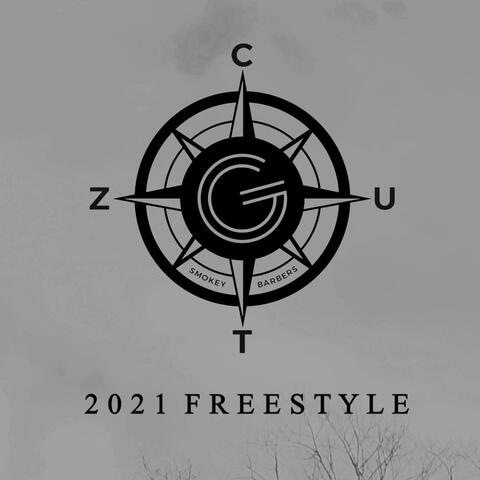 2021 Freestyle