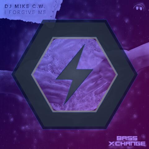 Forgive Me Remixes