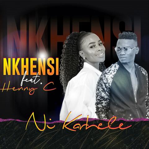 Ni Karhele (feat. Henny c)