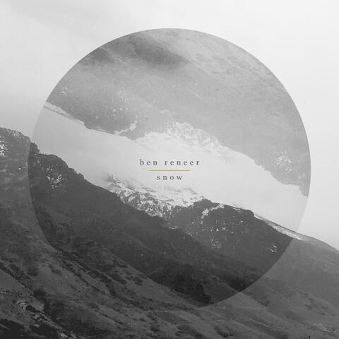 Snow (feat. Kyson Kidd)
