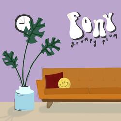 Fony