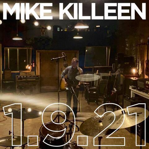 1.9.21