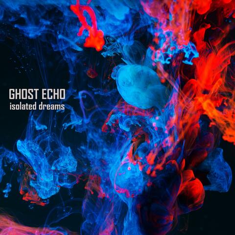 Isolated Dreams