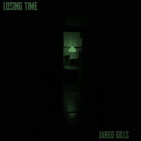 Losing Time