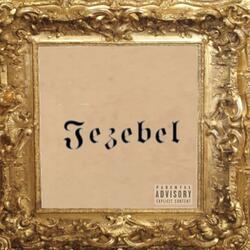 Jezebel