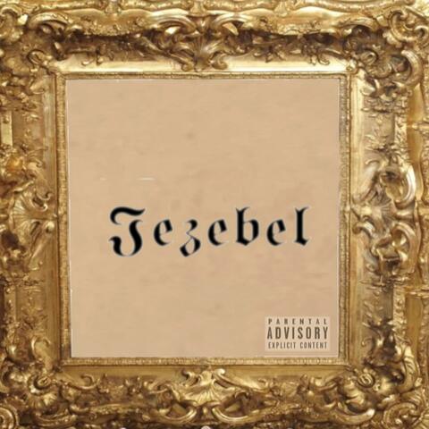 Jezebel