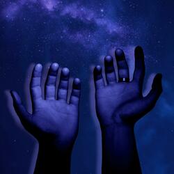 Hallucinations