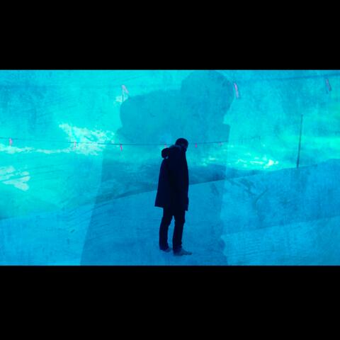 Sink or Swim