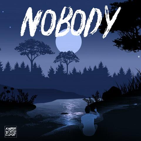 Nobody