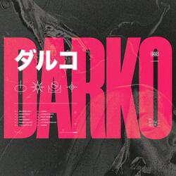 Darko (feat. Nick Arthur)