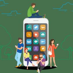 5G Generation