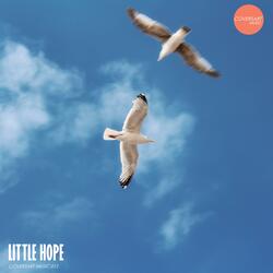 Little Hope