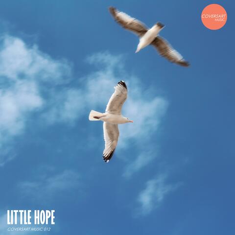 Little Hope