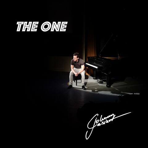 The One
