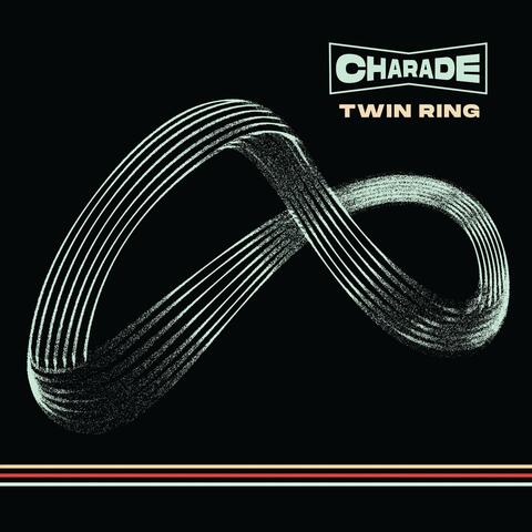 Twin Ring
