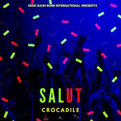 Salut (Brinin') [Pt. 2]