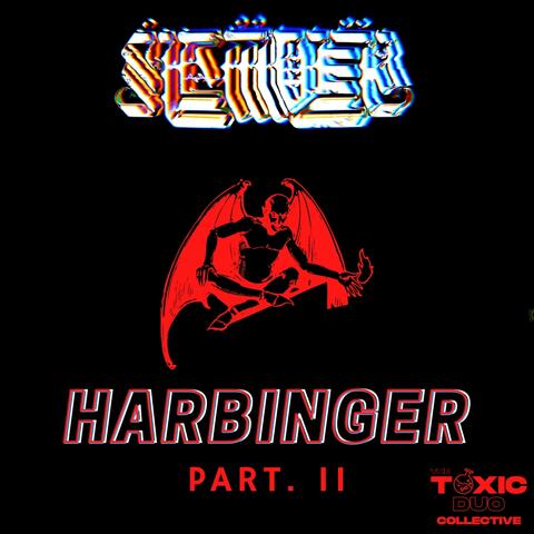 Harbinger P. II