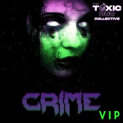 Grime
