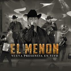 El Menon