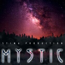 Mystic