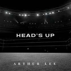 Head's Up