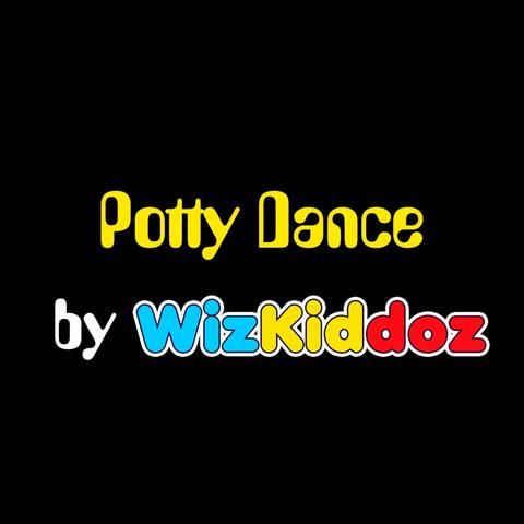 Potty Dance