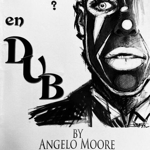 En Dub (Part One)