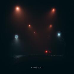 moondance