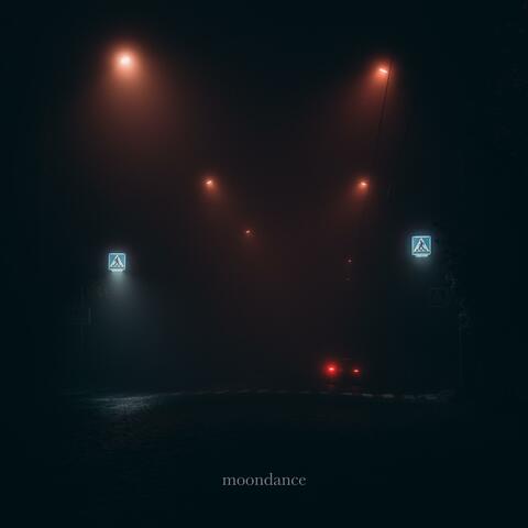 moondance
