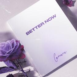 Better Now