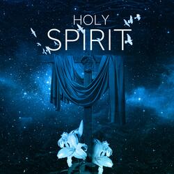 Holy Spirit