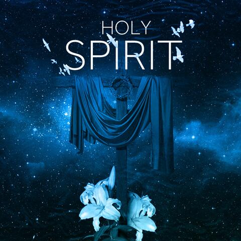 Holy Spirit