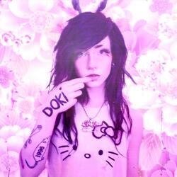 PEACE