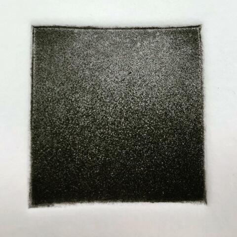 Christmas Without Sleep