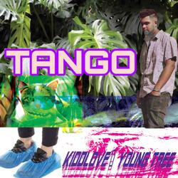 Tango