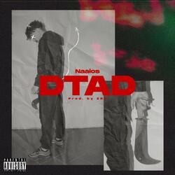 DTAD