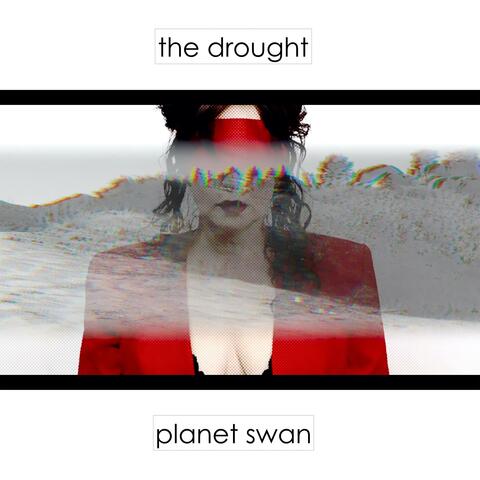 The Drought