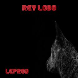 Rey Lobo (feat. Gio Yáñez)