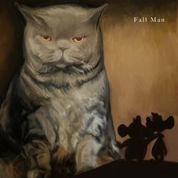 Fall Man