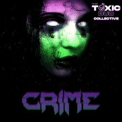 Grime