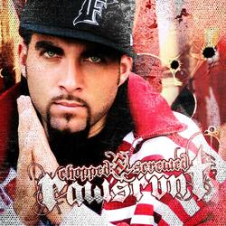 Get 'Em Up (feat. Khul Rhema)